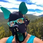 puppy_bolt303 profile picture leakfans.com