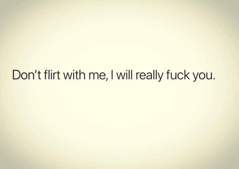 puppy_bolt303 header picture leakfans.com