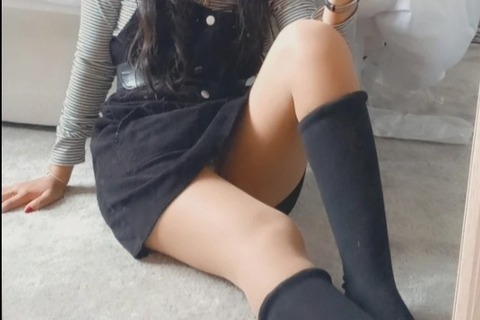 puppy_mariam header picture leakfans.com