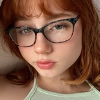 puppycookiecakes profile picture leakfans.com