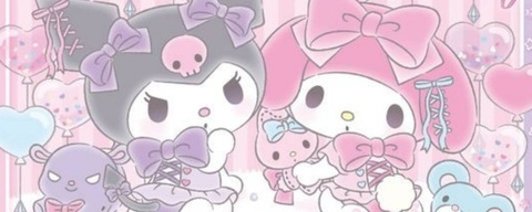 puppygfxo header picture leakfans.com