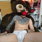 puppynox profile picture