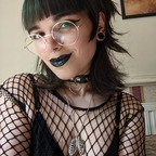 puppystitches profile picture leakfans.com