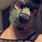 pupseb0 profile picture