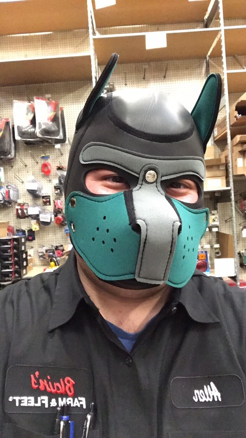 pupshadow header picture leakfans.com