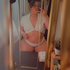 pure.but_not.innocent profile picture leakfans.com