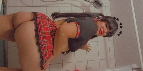 pure.but_not.innocent header picture leakfans.com