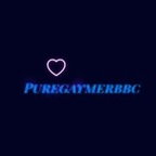 puregaymerbbc profile picture