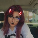 purelylovely profile picture leakfans.com