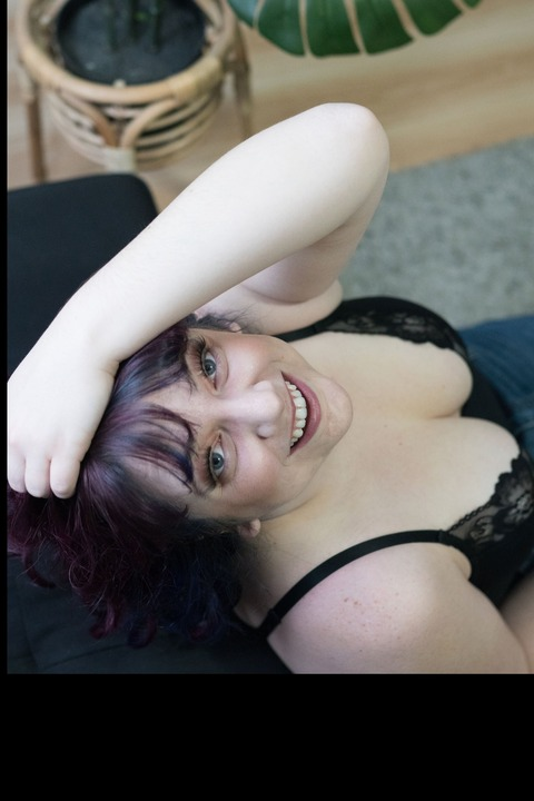 pureromancelexi header picture leakfans.com