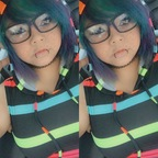 puresin2010 profile picture leakfans.com