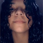 purestoner profile picture leakfans.com