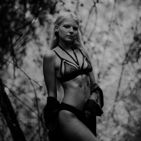 puresxuls header picture leakfans.com