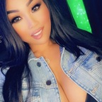 purevee profile picture leakfans.com