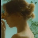 purexnymph profile picture leakfans.com