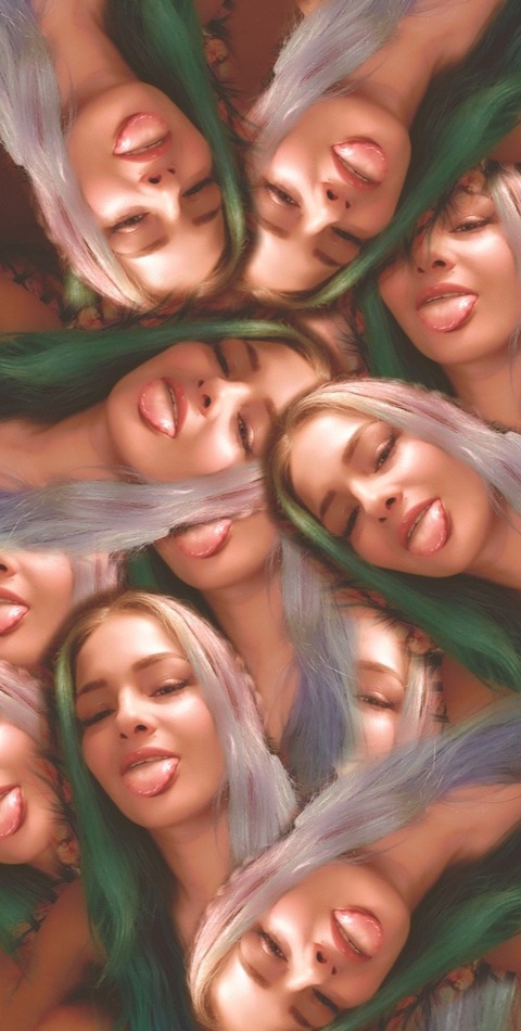 purfect_princess header picture leakfans.com