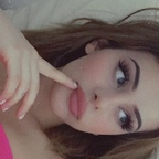 purple.maus profile picture leakfans.com