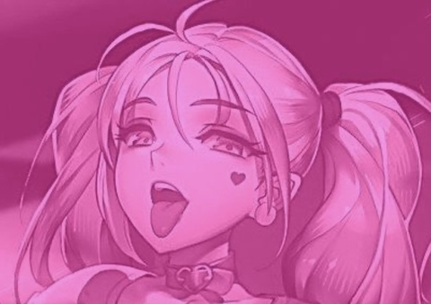 purple.maus header picture leakfans.com