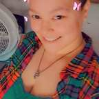 purple252614 profile picture leakfans.com