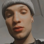 purple_gang profile picture leakfans.com