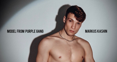 purple_gang header picture leakfans.com