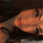 purple_kush555 profile picture leakfans.com