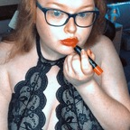 purple_leo profile picture leakfans.com