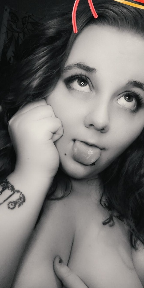 purple_puffs header picture leakfans.com