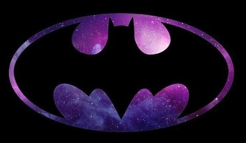 purplebat28 header picture leakfans.com