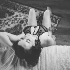 purplebutterfly1 profile picture leakfans.com