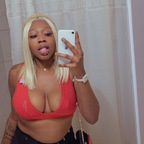 purpledemon1 profile picture leakfans.com