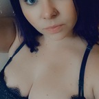 purpledreamzxxx profile picture