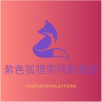 purplefoxy840127 profile picture