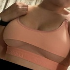 purplegirl2022 profile picture leakfans.com