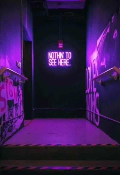 purplegirl2022 header picture leakfans.com