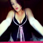 purplehairedbabe profile picture leakfans.com