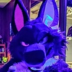 purplehuskymurr profile picture