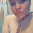 purplemarlin profile picture leakfans.com