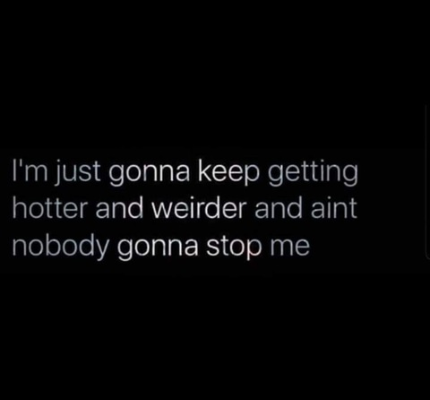 purplemarlin header picture leakfans.com