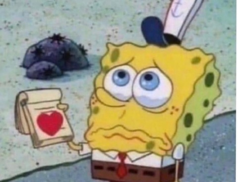 purplemommy22 header picture leakfans.com