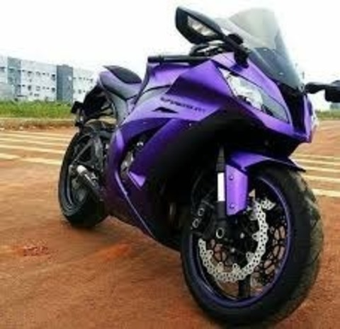 purpleninja650000 header picture leakfans.com