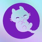 purplepawss profile picture