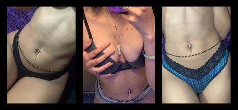 purplepixie53 header picture leakfans.com