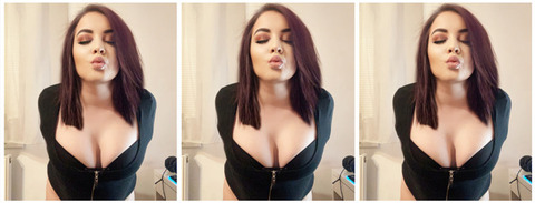 purpleplussizeprincess header picture leakfans.com