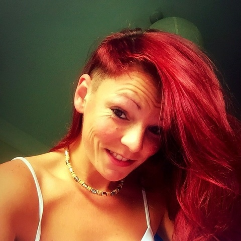 purplerabbit header picture leakfans.com