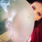 purplestormbubbles_vip profile picture leakfans.com