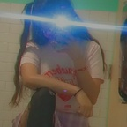 purplewaifu profile picture leakfans.com