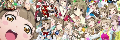 purplewaifu header picture leakfans.com