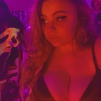 purplexliz profile picture