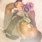 purpographyfr profile picture leakfans.com